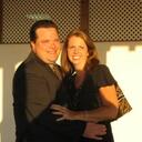 Tammy Turley - @TammyTurley - Twitter