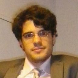 Etudiant @HECParis, passionné par l'entrepreneuriat, le numérique et le web. Passionné aussi par le recrutement, les médias, la politique et le sport