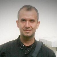 Tansel Doganay (@tanseldoganay) 's Twitter Profile