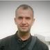 Tansel Doganay (@tanseldoganay) Twitter profile photo