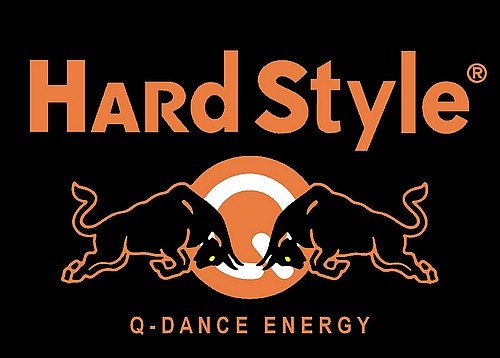 Love_hardstyle