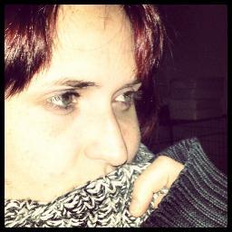Just being me!** Just Married with @micha1208** Mama van Raiko**#Fibro ** Without struggle there's no progress!