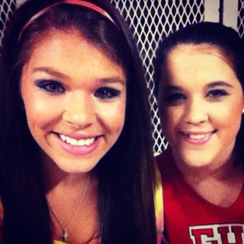 Princess_jsb's profile picture. 