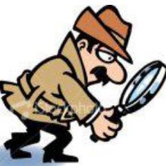 detektifjodoh's profile picture. Solusi Masalah Jodoh, Cinta, Rumah Tangga Anda
..... Melayani dan Mencari Solusi Tentang... JODOH, CINTA ANDA, ???
  0818 0322 7308
http://t.co/0pouPkcX