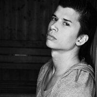 Rodolphe deLaboulaye (@rdelaboulaye) 's Twitter Profile