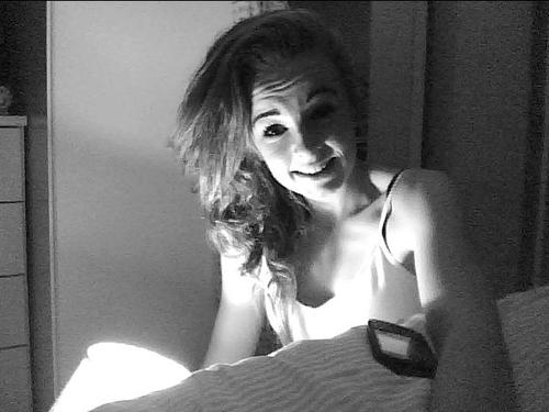 Add me- 27E3E7CE