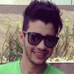 Se queres saber só vivo por existir voce....  fã club criado dia 12/10/2011 Dedicado há @Gusttavo_Lima   a msm dona do @foreverneymarSZ Dois amores eternos 3