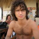 Fabrizio Nava - @Fabris22 - Twitter