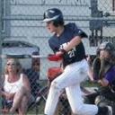 Jason Kirschner - @JasonKirschner1 - Twitter