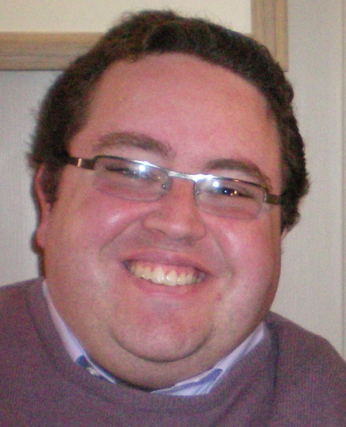 GregoryGPWhite's profile picture. Yorkshire-born , half-French, Conservative in politics, Anglican in religion, taste for Real Ale, Advocate of the Royal Court & Ecclesiastical Court