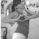 eve stricker - @EvelynStricker - Twitter