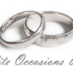 EliteOccasionUK's profile picture. 