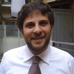 Giornalista