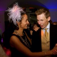 Edward Brooks (@edwbrooks) 's Twitter Profile