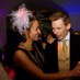 Edward Brooks (@edwbrooks) Twitter profile photo Edward Brooks (@edwbrooks) Twitter profile photo