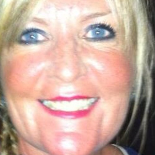 FergusonKerry's profile picture. 