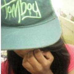 / Rafaella ? 
-  minha vida , a melhor amg que se pode ter , obgd por tudo , por cuidar de mim , por me amar e ser o meu tudão c3 EU TE AMO ! / @CassiaFrnds