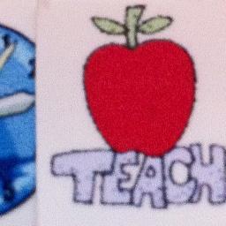 On site Classroom Behavior Management Training for Teachers and Administrators: Grades K thru 12.