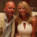 Jamie Keil - @jmichael1976 - Twitter