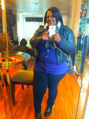 #Team Sah. #Single Life. Dnt Need No Nigga To Make Me Happy, Why Hate On My Team Just Get Dwn