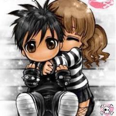 micaelalima16's profile picture. 