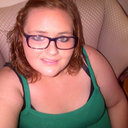 Danielle Snider - @DanielleLeeSnid - Twitter