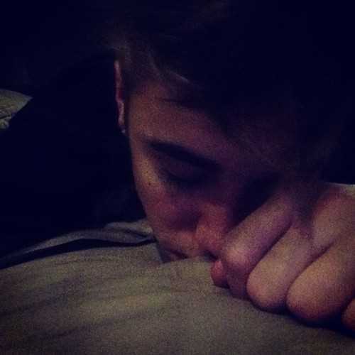 Breezyx_bieber Profile Picture