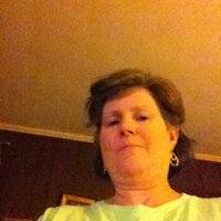 Jo Boardman - @BoardmanJo Twitter Profile Photo