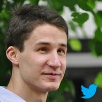 @verlustig (@verlustig) Twitter profile photo