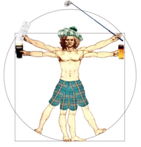 JayNelly's profile picture. 