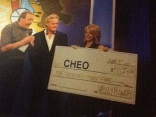 MB_Fundraising's profile picture. It's my passion to fundraise, I Love making a difference in other peoples lives.... :-)