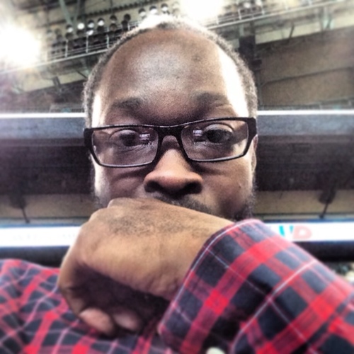 ReggieRegg70's profile picture. Director / DP / Screenwriter and ALL production in between. I AM THE EVER SO TALENTED MR. RIPELY..... !!! IM RUSSEL CROWE.....I GOT A BEAUTIFUL MIND !!!