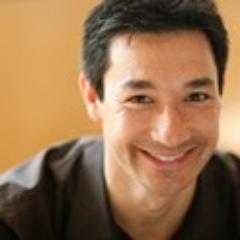General Partner at Polaris Venture Partners focusing on investments in healthcare.