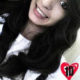 s2 I love s2 
One Direction