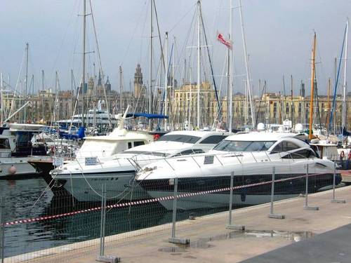 Directory of Marina's in the United Kingdom ..... Add your Marina to our Directory
