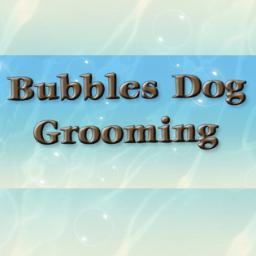 Master Groomer, specializing in all large and small breeds.
The residential environment makes the dogs feel at home
as well as all the love and care