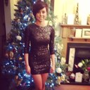 Kira Pearson - @Kirapea - Twitter