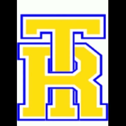 RandoTr's profile picture. You cant spell TRash withought TR you also cant spell tricycle or tricky or treasure or triangles.