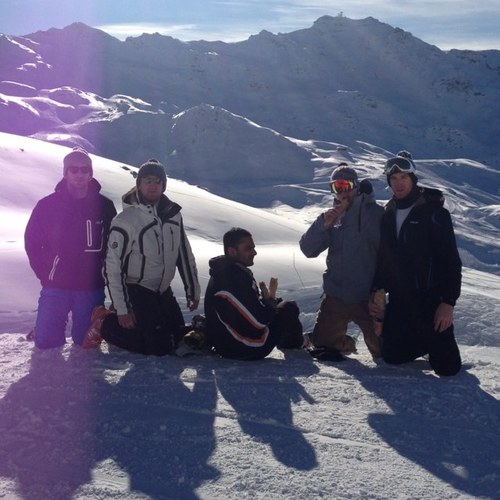 Coogs04's profile picture. 