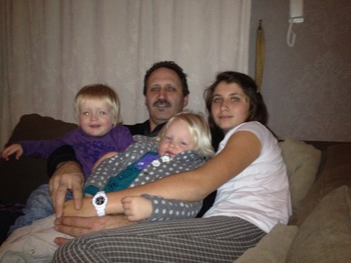 broodjesbar's profile picture. 