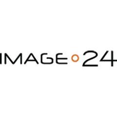 Image24, established in 1970, an all-Canadian bilingual call center, provides business solutions tailored to your communication needs.