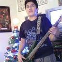 ray bass - @raybass1990 - Twitter