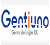 @gentiuno Profile