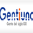 Gentiuno's profile image