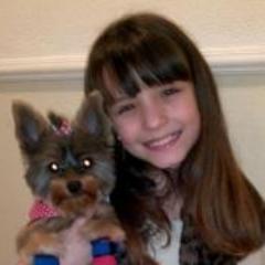 Eu amo minha Manuzitaa @larimanoela 3 s2 Minha prinscesa 3