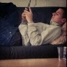 i love @ryancohen