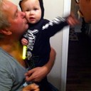 MARK SINGER - @singerma - Twitter