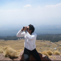 danielgonzalez.bit (@danielgonzaruiz) 's Twitter Profile Photo danielgonzalez.bit (@danielgonzaruiz) 's Twitter Profile Photo