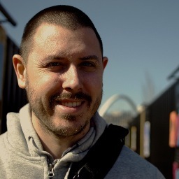 nerd93's profile picture. 