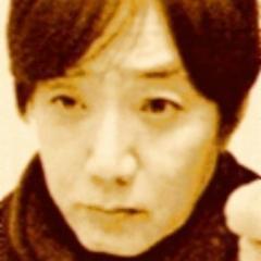 takato5726's profile picture. はじめまして♪◆慶應義塾（SFC・大学院・修士課程修了デジタル・コンテンツの著作権等研究）◆映画・写真・美術鑑賞◆音楽（ROCK&POP、時々ＪＡＺＺ、たまにＣＬＡＳＳＩＣ）◆旅行（25ヵ国一人旅）◆読書◆立花隆、村上春樹、他◆スポーツ観戦◆気軽にフォロー＆絡んで下さいね。よろしくお願いします◆